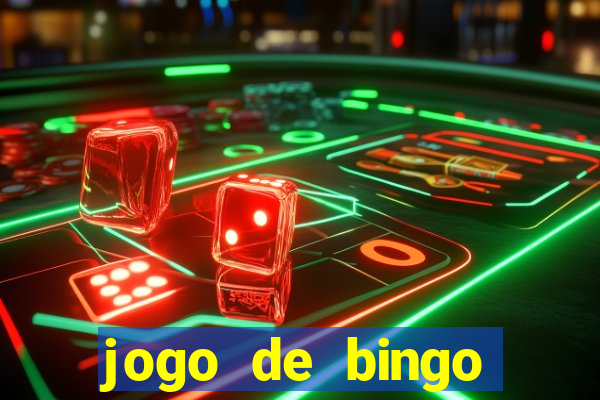 jogo de bingo pachinko 3 grátis online